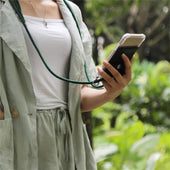 Lade das Bild in den Galerie-Viewer, Grün / FIND X2 PRO