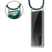 Lade das Bild in den Galerie-Viewer, Grün / FIND X2 PRO