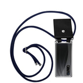 Lade das Bild in den Galerie-Viewer, Blau / FIND X2 PRO