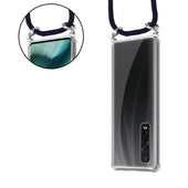 Lade das Bild in den Galerie-Viewer, Blau / FIND X2 PRO