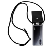 Load image into Gallery viewer, Schwarz / FIND X2 NEO