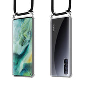 Load image into Gallery viewer, Schwarz / FIND X2 NEO