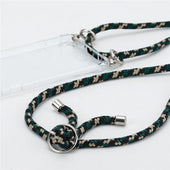 Load image into Gallery viewer, Camouflage / FIND X2 NEO