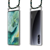 Load image into Gallery viewer, Camouflage / FIND X2 NEO