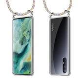 Load image into Gallery viewer, Rainbow / FIND X2 NEO