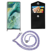 Load image into Gallery viewer, Unicorn / FIND X2 NEO