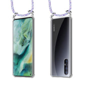 Load image into Gallery viewer, Unicorn / FIND X2 NEO