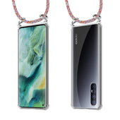 Load image into Gallery viewer, Colorful parrot / FIND X2 NEO