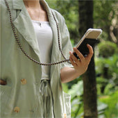 Load image into Gallery viewer, Dunkelblau gelb / FIND X2 NEO