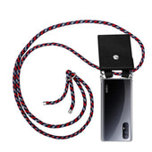 Load image into Gallery viewer, Rot blau weiß / FIND X2 NEO