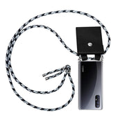 Load image into Gallery viewer, Schwarz camouflage / FIND X2 NEO