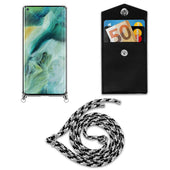 Load image into Gallery viewer, Schwarz camouflage / FIND X2 NEO