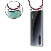 Load image into Gallery viewer, Rot blau gelb / FIND X2 NEO