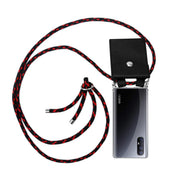 Load image into Gallery viewer, Schwarz rot / FIND X2 NEO