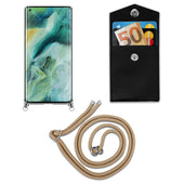 Load image into Gallery viewer, Braun / FIND X2 NEO