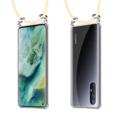 Load image into Gallery viewer, Beige / FIND X2 NEO