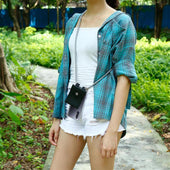 Load image into Gallery viewer, Silber / FIND X2 NEO