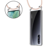 Load image into Gallery viewer, Rose / FIND X2 NEO