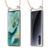 Load image into Gallery viewer, Rose / FIND X2 NEO