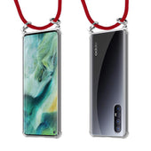 Load image into Gallery viewer, Rot / FIND X2 NEO