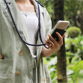 Load image into Gallery viewer, Blau / FIND X2 NEO