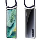 Load image into Gallery viewer, Blau / FIND X2 NEO