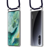 Load image into Gallery viewer, Blau / FIND X2 NEO