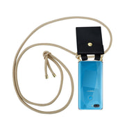 Load image into Gallery viewer, Braun / A12