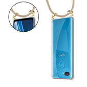 Load image into Gallery viewer, Braun / A12
