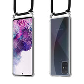 Load image into Gallery viewer, Schwarz / Galaxy A71 5G