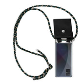 Load image into Gallery viewer, Camouflage / Galaxy A71 5G