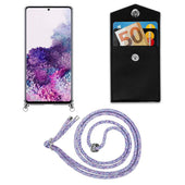 Load image into Gallery viewer, Unicorn / Galaxy A71 5G