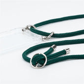 Load image into Gallery viewer, Grün / Galaxy A71 5G