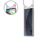 Lade das Bild in den Galerie-Viewer, Unicorn / Galaxy A51 5G