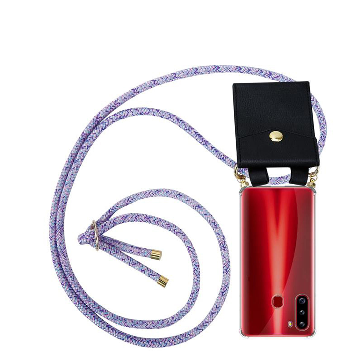 Unicorn / Galaxy A21