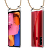 Load image into Gallery viewer, Braun / Galaxy A21