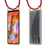 Load image into Gallery viewer, Rot / Galaxy A11 / M11