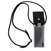 Load image into Gallery viewer, Schwarz / Galaxy A11 / M11