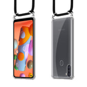 Load image into Gallery viewer, Schwarz / Galaxy A11 / M11
