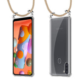 Load image into Gallery viewer, Braun / Galaxy A11 / M11
