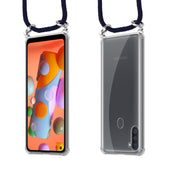 Load image into Gallery viewer, Blau / Galaxy A11 / M11