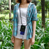 Load image into Gallery viewer, Schwarz / Galaxy M21 / M30s