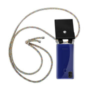 Load image into Gallery viewer, Rainbow / Galaxy M21 / M30s