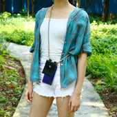 Load image into Gallery viewer, Rainbow / Galaxy M21 / M30s