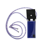 Load image into Gallery viewer, Unicorn / Galaxy M21 / M30s