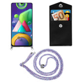 Load image into Gallery viewer, Unicorn / Galaxy M21 / M30s