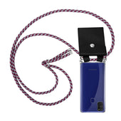 Load image into Gallery viewer, Rot weiß / Galaxy M21 / M30s