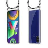 Load image into Gallery viewer, Schwarz camouflage / Galaxy M21 / M30s