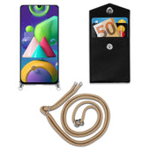 Load image into Gallery viewer, Braun / Galaxy M21 / M30s