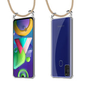 Load image into Gallery viewer, Braun / Galaxy M21 / M30s